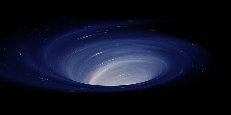 Quantum Tunneling