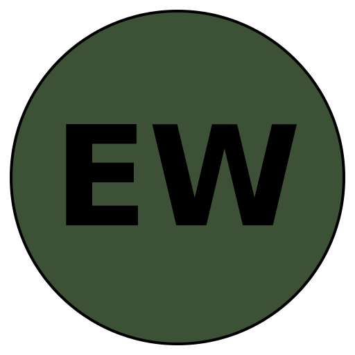 ExploreWays